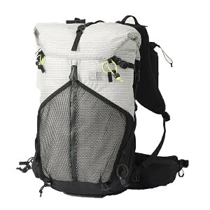 �J���}�[ cleave 30 �t�F�U�[�z���C�g M H57xW29xD23�icm�j #501208 �������� CLEAVE 30 KARRIMOR