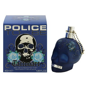 ���� �����Y �|���X �g�D�[�r�[ �^�g�D�[�A�[�g �t�H�[�q�� EDT�ESP 40ml ���� �t���O�����X �v���[���g ���蕨 �M�t�g POLICE TO BE TATTOOART FOR MAN