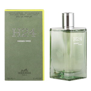 �G�����X ���� �����Y H24 �G���u ���B�[�� EDP�ESP 100ml �������� ���� �t���O�����X �v���[���g ���蕨 �M�t�g H24 HERMES