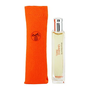 ���� �����Y �e�[�� �h�D �G�����X �I�[ �C���e���X �x�`�o�[ EDP�ESP 15ml ��������(����E����������) ���� �t���O�����X �v���[���g ���蕨 �M�t�g TERRE D HERMES EAU INTENSE VETIVERE