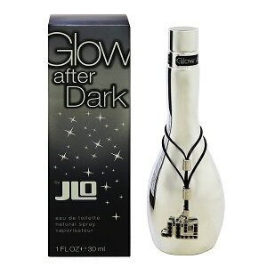 �W�F�j�t�@�[���y�X ���� ���f�B�[�X �O���E �A�t�^�[�_�[�N EDT�ESP 30ml ��������(����E����������) ���� �t���O�����X �v���[���g ���蕨 �M�t�g GLOW AFTER DARK BY J.LO JENNIFER LOPEZ