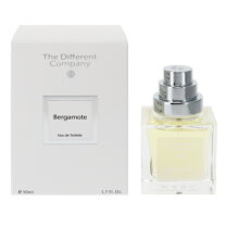楽天市場】the different company bergamotの通販