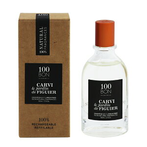 �\���{�� ���� �����Y ���f�B�[�X �J�����B���t�B�O �R���\���g�� EDP�ESP 50ml ��������(����E����������) ���� �t���O�����X �v���[���g ���蕨 �M�t�g CARVI �� JARDIN DE FIGUIER CONCENTRE 100BON