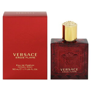 ���F���T�[�`�F ���� �����Y �G���X �t���C�� EDP�ESP 50ml �������� ���� �t���O�����X �v���[���g ���蕨 �M�t�g EROS FLAME VERSACE