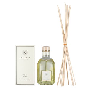 �h�b�g�[���E�����j�G�X �X�y�b�c�B�G ���[�� ���[�h�f�B�t���[�U�[ 500ml �������� SPEZIE RARE REED DIFFUSER DR.VLANJES