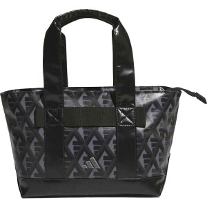 AfB_X }`J[hBOSvg EhobO ubN×O[X[×O[VbNX 16×27×21cm #JMR79-IT3307  ADIDAS