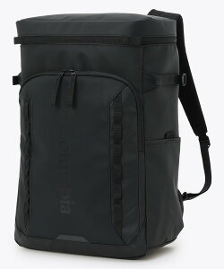 �R�����r�A �T�C�h�L�b�N 30L�o�b�N�p�b�N Black 30L #PU7230-010 �������� Sidekick 30L Backpack COLUMBIA