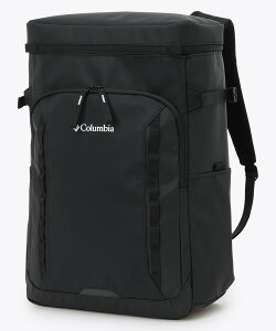 �R�����r�A �T�C�h�L�b�N 30L�o�b�N�p�b�N Black White 30L #PU7230-011 �������� Sidekick 30L Backpack COLUMBIA