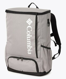 �R�����r�A LB�t���[���X 32L�o�b�N�p�b�N Flint Grey 32L #PU7232-027 �������� LB Flawless 32L Backpack COLUMBIA