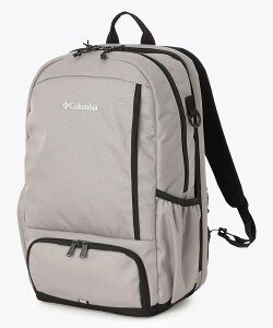 �R�����r�A LB�t���[���X 25L�o�b�N�p�b�N Flint Grey 25L #PU7233-027 �������� LB Flawless 25L Backpack COLUMBIA