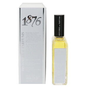 CXg[ hD pt@  fB[X 1876 }^En EDPESP 120ml   tOX v[g 蕨 Mtg 1876 MATA HARI HISTOIRES DE PARFUMS
