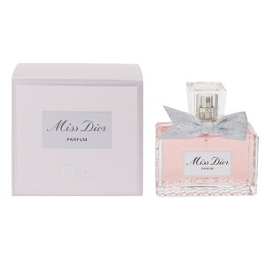 �N���X�`���� �f�B�I�[�� ���� ���f�B�[�X �~�X �f�B�I�[�� �p���t�@�� 50ml �������� ���� �t���O�����X �v���[���g ���蕨 �M�t�g MISS DIOR PARFUM CHRISTIAN DIOR