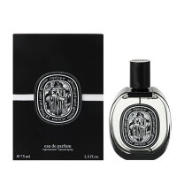 楽天市場】diptyque eau de mintheの通販