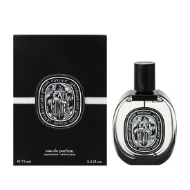 ディプティック 香水 メンズ レディース オー ド ミンテ EDP・SP 75ml 送料無料 香水 フレグランス プレゼント 贈り物 ギフト EAU DE MINTHE DIPTYQUE