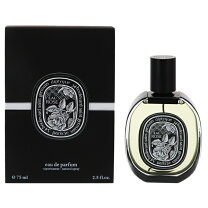 楽天市場】diptyque オーローズ 50の通販