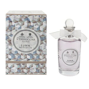 ynK  fB[X i EDTESP 100ml   tOX v[g 蕨 Mtg LUNA PENHALIGONfS