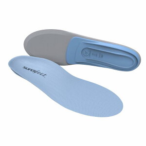 X[p[tB[g gtBbg C\[ u[ 26.0`28.0cm(E) #1112402410  SUPERFEET