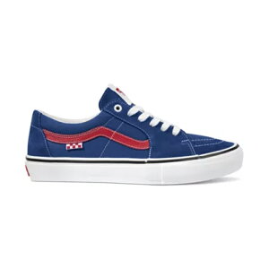 oY XP[g XP[g LOW 27cm(US9) lCr[sIj[ #VN0A5FCF89U (E) VANS Skate Sk8-Low