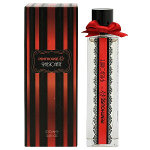 �y���g�n�E�X ���� ���f�B�[�X �p�b�V���l�C�g EDP�ESP 100ml ���� �t���O�����X �v���[���g ���蕨 �M�t�g PASSIONATE PENTHOUSE