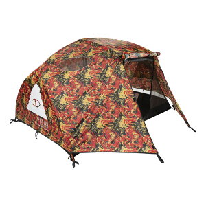 �|�[���[ TWO MAN TENT CK WASH 152 x 216 x 101cm #223EQU5201-CKW �������� POLeR