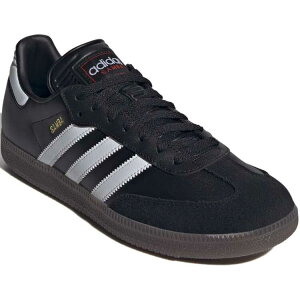 AfB_X To SAMBA 26.0cm RAubN×tbgEFAzCg #IH6000  SAMBA ADIDAS
