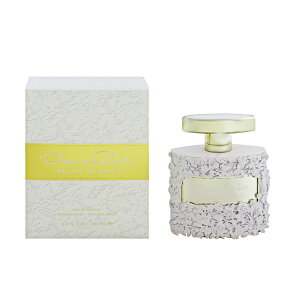 �I�X�J�[ �f �� �����^ ���� ���f�B�[�X �x�� �u�����J EDP�ESP 100ml �������� ���� �t���O�����X �v���[���g ���蕨 �M�t�g BELLA BLANCA OSCAR DE LA RENTA