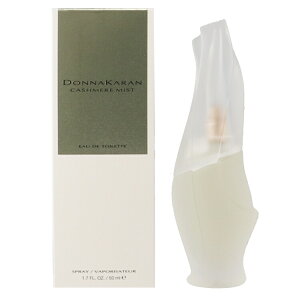�_�i�L������ ���� ���f�B�[�X �J�V�~�A �~�X�g EDT�ESP 50ml �������� ���� �t���O�����X �v���[���g ���蕨 �M�t�g CASHMERE MIST DKNY