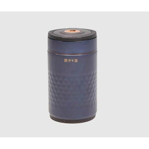 [o[v_Nc ACT[ ACXRei lCr[ W15.5×D15.5×H24.5cm #7RVICER  IceR ROVR PRODUCTS