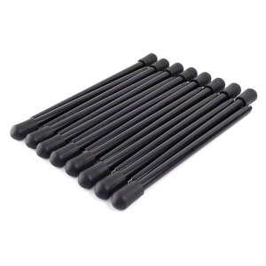 wmbNX RbgbO(16Zbg) a2.2×28cm #1822205  HELINOX