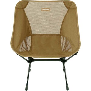 wmbNX `FA L R[e^×uE 58×s55×72cm #1822225-CTNB  HELINOX