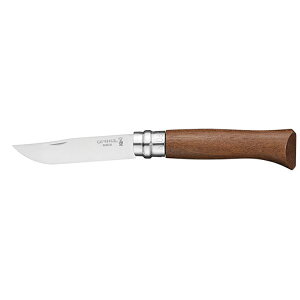 Isl OPINEL XeXX`[ No.8 EH[ibg #41525