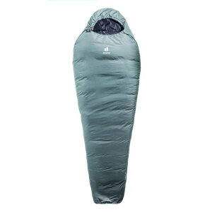 hC^[ I[rbg {5x VF[×CN gp208×ő啝74cm #DS3701122-4335  DEUTER