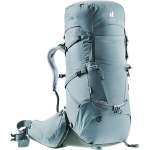 登山用リュック ザック ドイター 55+10の人気商品・通販・価格比較 
