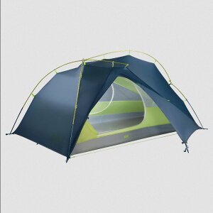 �y�݌Ɍ���z �W���b�N�E���t�X�L�� EXOLIGHT 3 3�l�p�e���g �X�e�B�[���u���[ 2.35m×1.75m×1.25m #3002451-1074 �������� �y�݌Ɍ���z EXOLIGHT 3 JACK WOLFSKIN