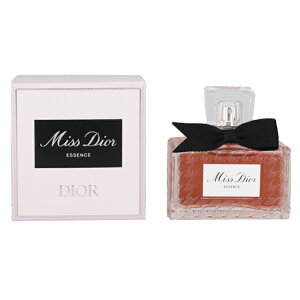 �N���X�`���� �f�B�I�[�� ���� ���f�B�[�X �~�X �f�B�I�[�� �G�b�Z���X P�ESP 50ml �������� ���� �t���O�����X �v���[���g ���蕨 �M�t�g MISS DIOR ESSENCE PARFUM CHRISTIAN DIOR