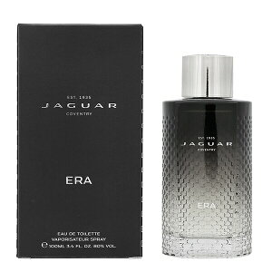 ���� �����Y �W���K�[ �G�� EDT�ESP 100ml ��������(����E����������) ���� �t���O�����X �v���[���g ���蕨 �M�t�g ERA JAGUAR