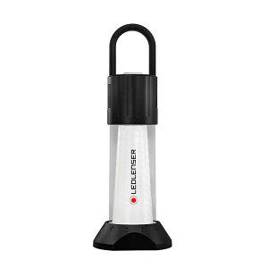 ���b�h�����U�[ ML6 LED�����^�� �ő�750���[���� #500929 �������� LEDLENSER