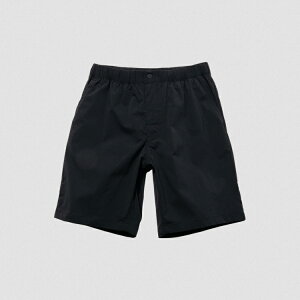 WbNEtXL JP A[o ANeBu CgV[c(Y) M ubN #5023411-6000 (E) JP URBAN ACTIVE LIGHT SHORTS JACK WOLFSKIN
