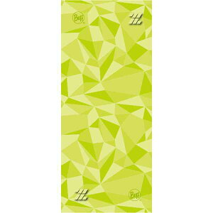 ot ZETT×BUFFR{ lbNEH[}[ WI 22.3×53cm #123350