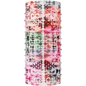 ot BUFF lbNEH[}[ COOLNET UVvX AZIR MULTI 22.7×53cm #386717