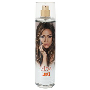 �W�F�j�t�@�[���y�X �O���E �o�C�W�F�C���[ �t���O�����X�~�X�g 240ml ��������(����E����������) GLOW BY J.LO FRAGRANCE MIST JENNIFER LOPEZ