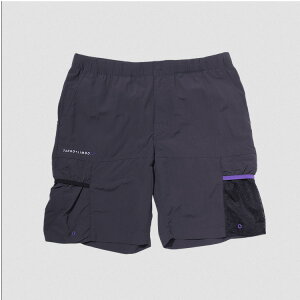 WbNEtXL JP ^S+{ 2.0 V[c(Y) M t@g #5028551-6350 (E) JP TANGO+LIMBO 2.0 SHORT JACK WOLFSKIN