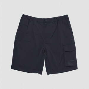 WbNEtXL JP UR ANeBuCg V[c(Y) M ubN #5028661-6000 (E) JP UR ACTIVELIGHT SHORT JACK WOLFSKIN