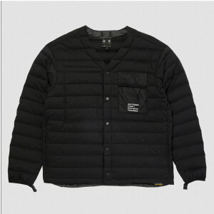 WbNEtXL JP CNNCT LT _E J[fBK(Y) M ubN #5029891-6000  JP CNNCT LT DOWN CD JACK WOLFSKIN