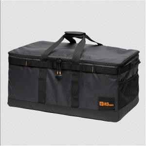 �y�݌Ɍ���z �W���b�N�E���t�X�L�� JP MFL �\�t�g�g�����N �t�@���g�� 30×64×38cm #2010901-6350 ��������(����E����������) �y�݌Ɍ���z JP MFL SOFT TRUNK JACK WOLFSKIN