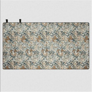 �y�݌Ɍ���z �W���b�N�E���t�X�L�� JP MFL �����b�N�X �}�b�g �R���[�e 140×200cm #8007571-5164 ��������(����E����������) �y�݌Ɍ���z JP MFL RELAX MAT JACK WOLFSKIN