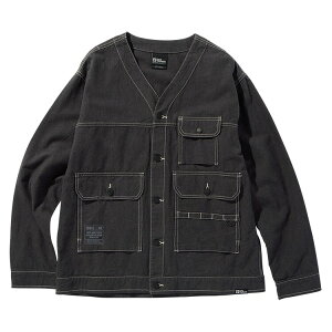 WbNEtXL JP wv Ebh[J[WPbg(Y) M t@g #5030701-6350  JP HMP WOODWORKER JK PHANTOM JACK WOLFSKIN