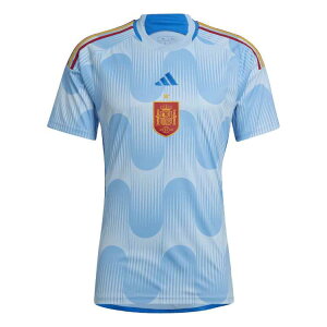 AfB_X XyC\ AEFCvJjtH[ L O[u[×O[[u[ #F6394-HE2020 (E) ADIDAS