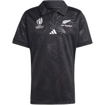 楽天市場】ラグビー rwc2019 オールブラックスの通販