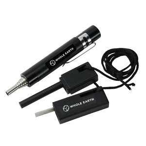 �z�[���A�[�X �ΐ����_���t�@�C���[�X�^�[�^�[ #WE23DZ81-90 WHOLE EARTH